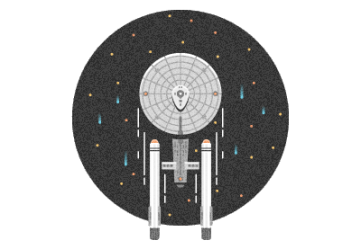 draw star in indesign 7