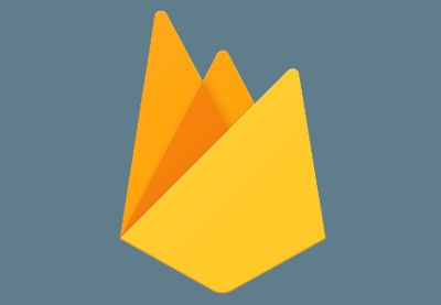 Firebase For Android File Storage Envato Tuts - Ocean Wallpapers - High Quality Ultra HD Collection