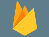 Firebase For Android Notifications And App Invites Envato Tuts