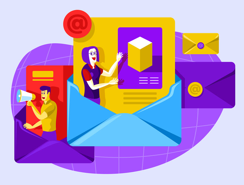 How To Master Proper Business Email Format And Avoid Professional Disaster