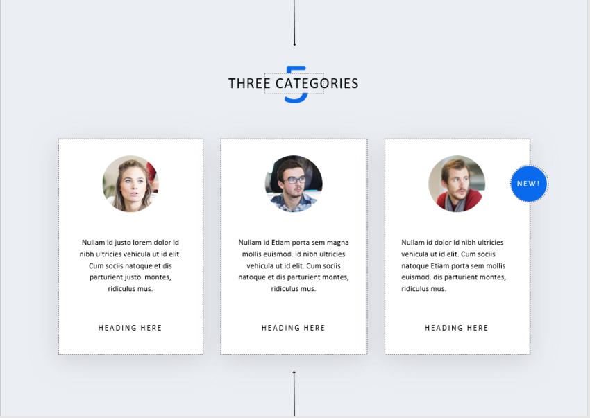 34 Simple Powerpoint Ppt Templates To Design Basic Presentations Quickly