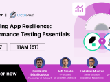 Boosting App Resilience Performance Testing Essentials With Katalon
