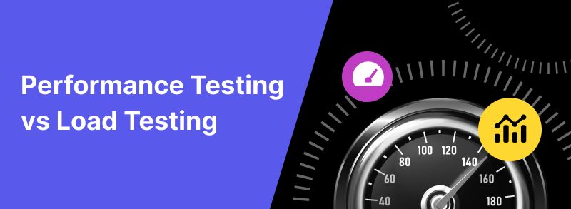 Performance Testing Vs Load Testing Zaptest - Best City Backgrounds in Full HD