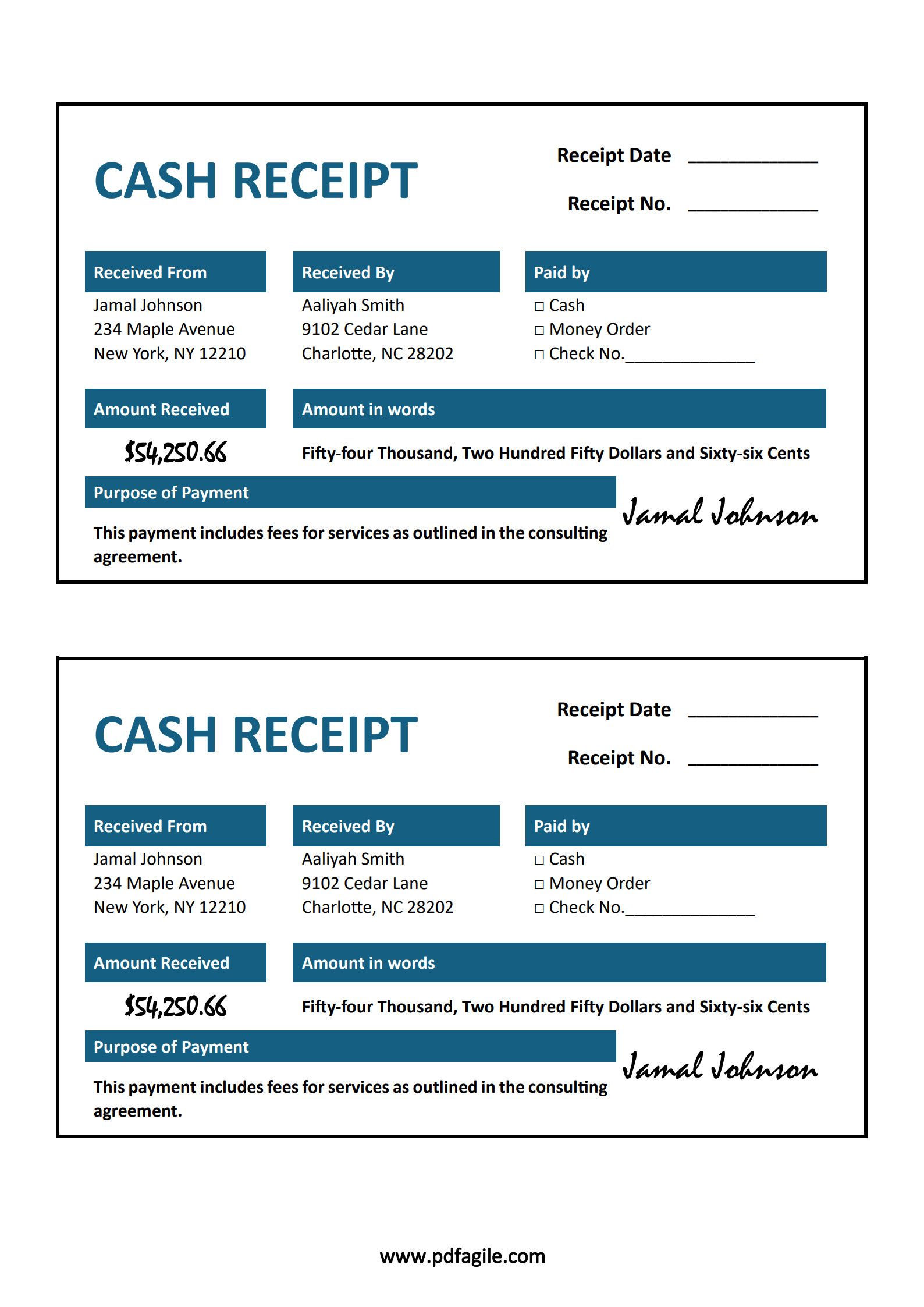 Printable Cash Receipt Free Receipt Template Receipt Cash Receipt Template 194fba6c3d 