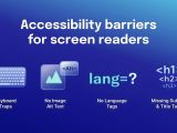Understanding Pdf Accessibility Testing And Digital Accessibility