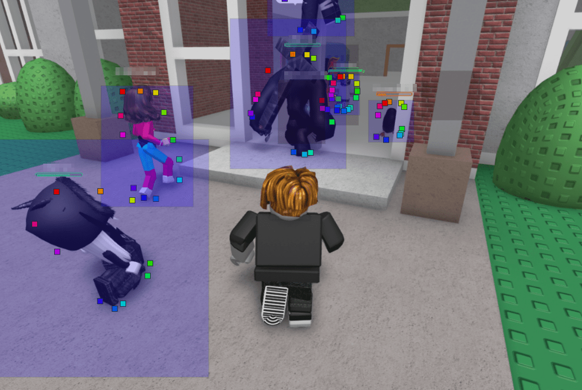 New Tools For Parents To Personalize Their Child S Experience On Roblox Adcd1d6e 9cd8 4879 A3af 