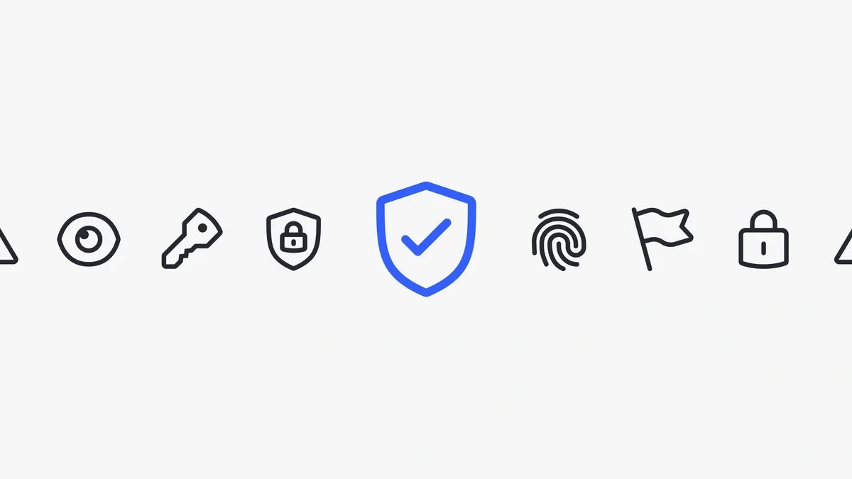 Roblox Age Verification: Facial Checks for Safer Chatting | Gaming News (2026)