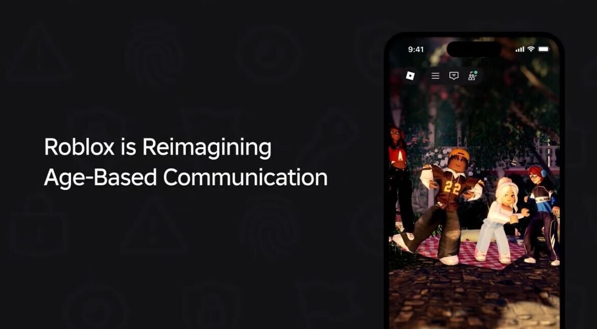 Where Is Roblox Based The Gaming Giant S Home