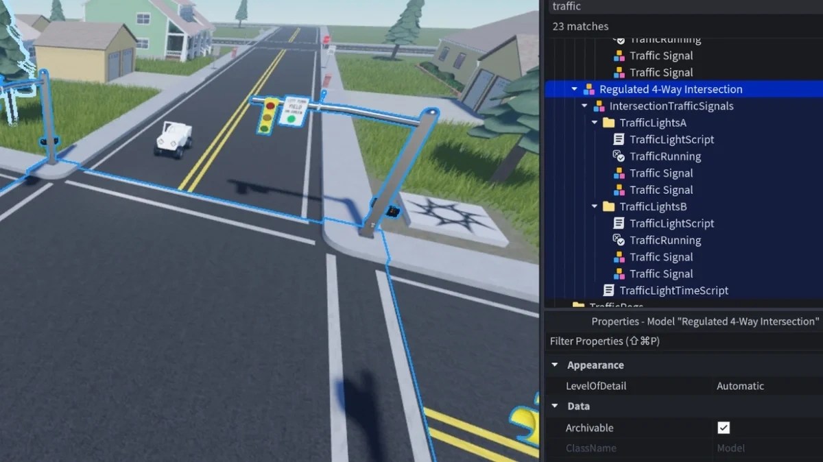 Open Sourcing Roblox Sentinel Our Approach To Preemptive Risk