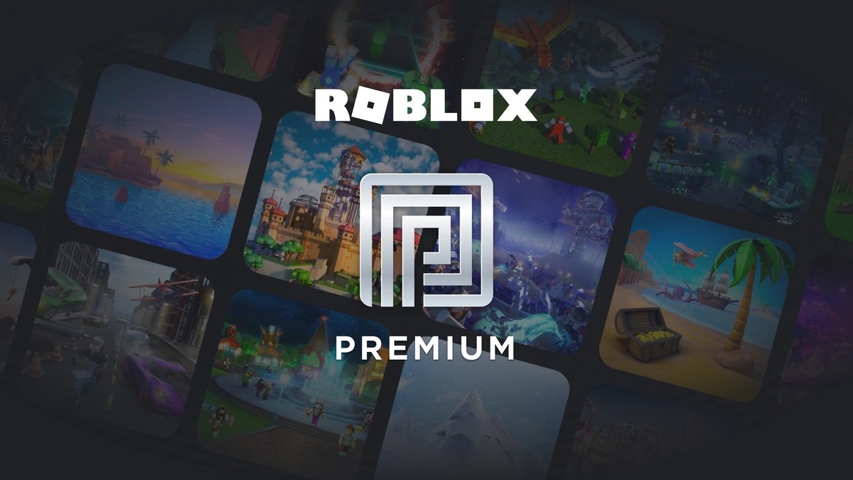 What Is Seven Year VIP Roblox Status