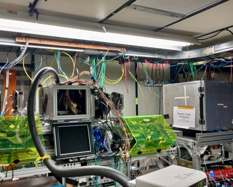 Cms Mtd Github - Mountain Images - Amazing HD Collection