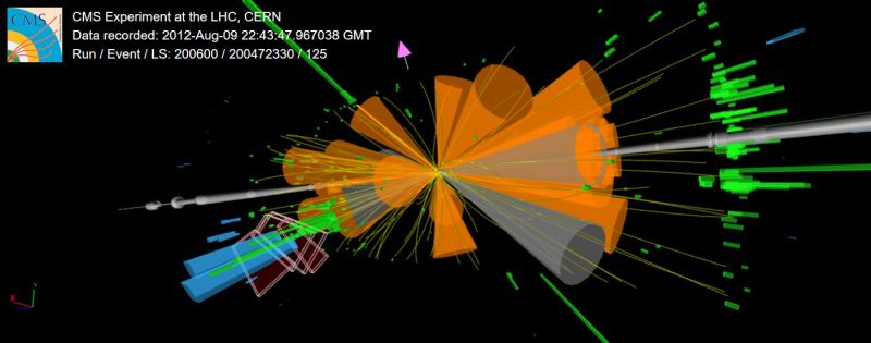 Cms Opendata Workshop Github - High Resolution Geometric Patterns for Desktop