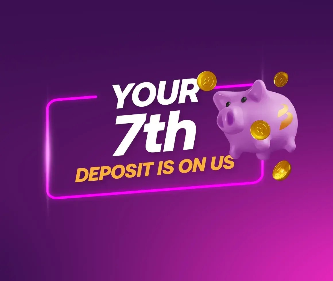 BetAnything | Online Sports Betting, Casino & Lotto Promotions.