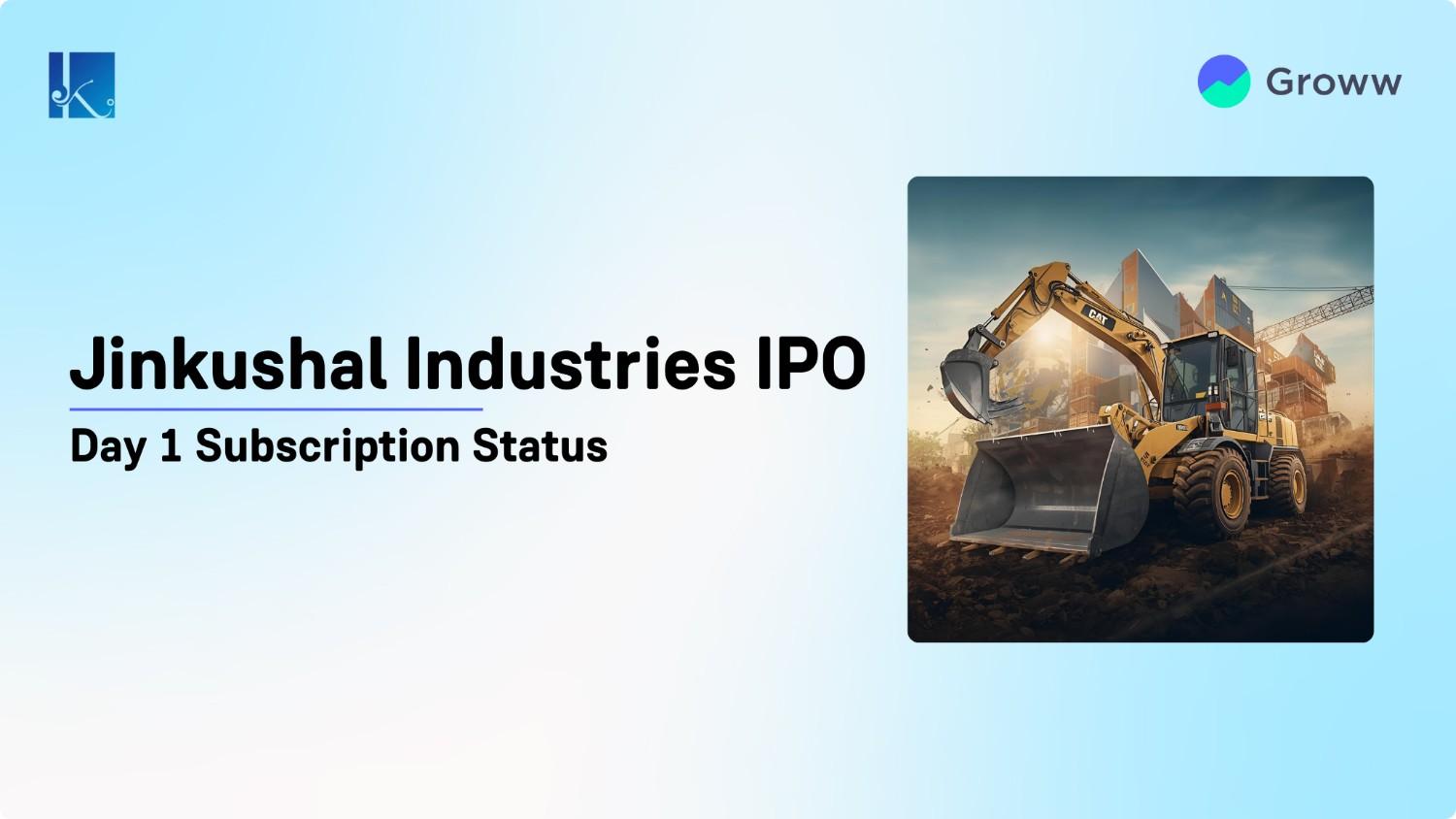 Check Subscription Status, GMP & Key Highlights Check Subscription Status, GMP & Key Highlights