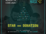 Advent Of Code 2024