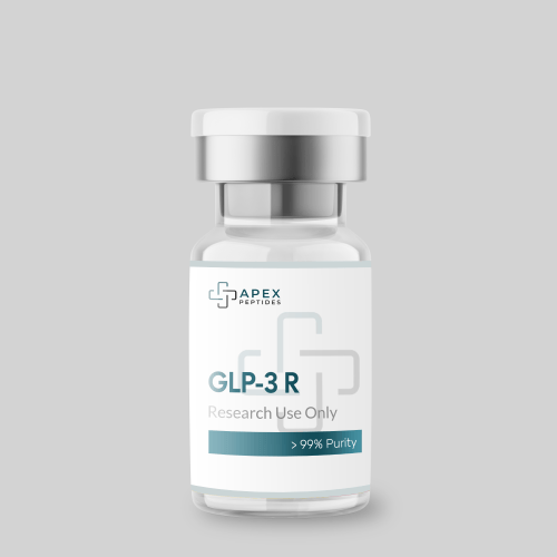 GLP - R