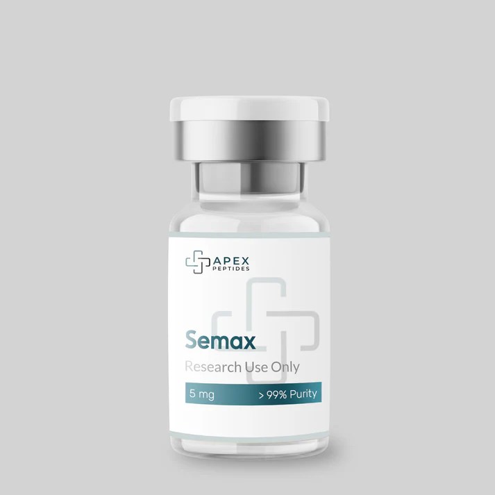 Semax