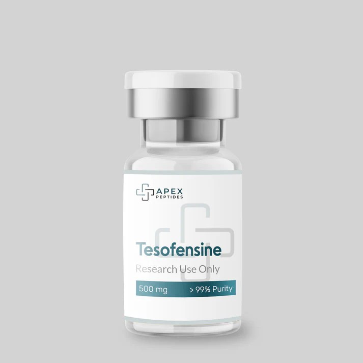 Tesofensine 500mg