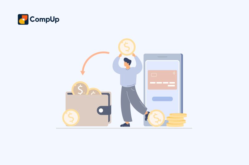 Paytransparency Accel - Best Gradient Images in Desktop