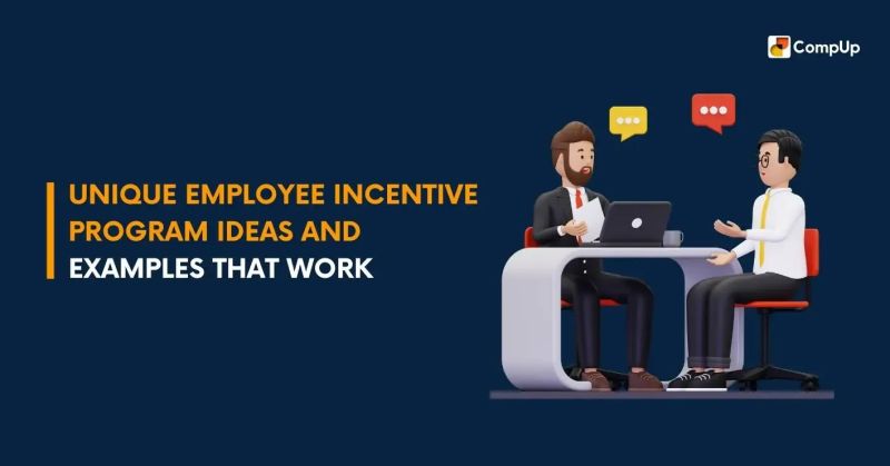 22 Unique Employee Incentive Program Ideas That Work - City Backgrounds - Gorgeous Full HD Collection
