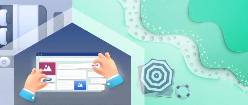 Dynaweb4 Multipurpose Modular Portal Application Development Plaform - Retina Minimal Arts for Desktop