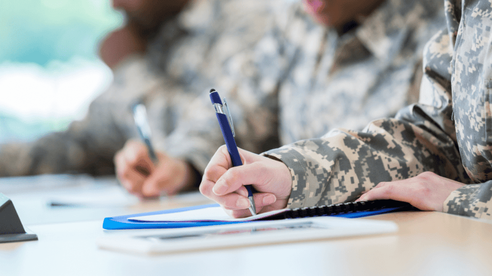 Can You Learn A Language With The Army Method?