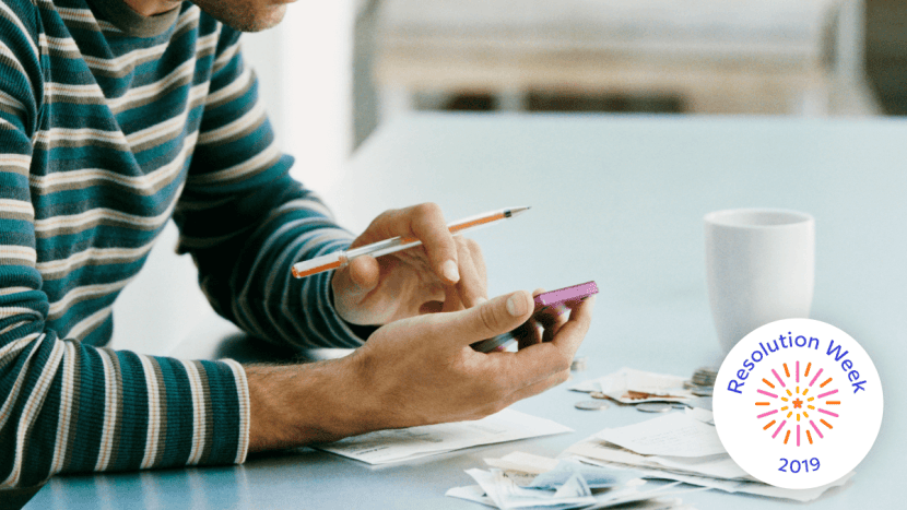 The Culture of Saving Money Around the World