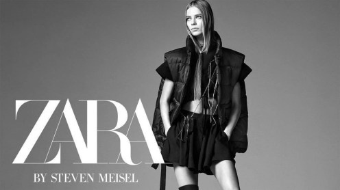 zara steven meisel barronvisual