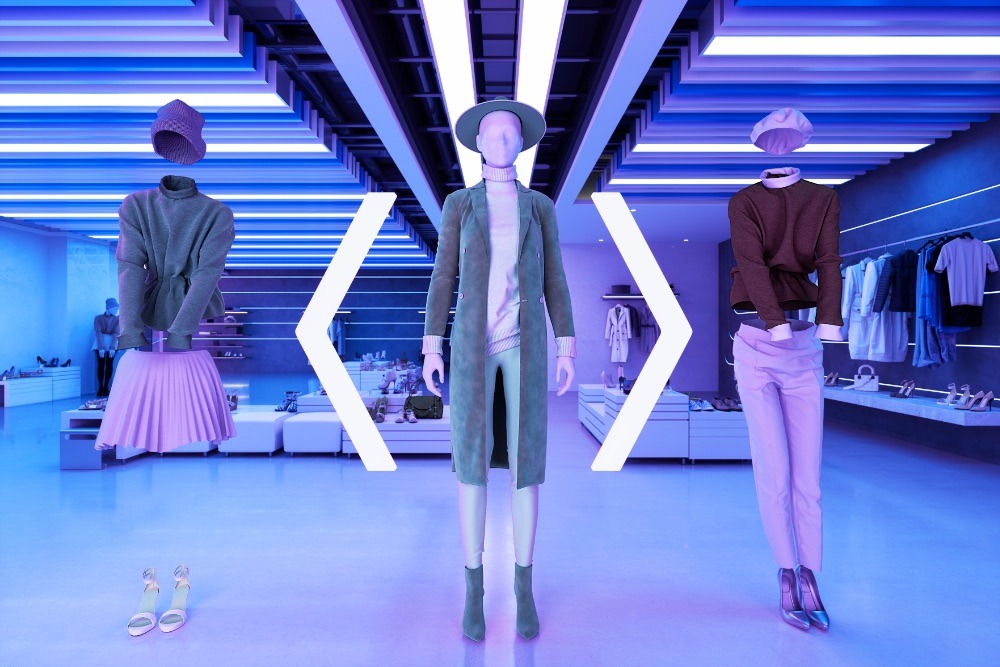 Phygital Retail: la Guía Completa