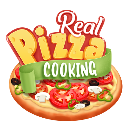 Pizza Games Scratch Studio There are many Papas cooking games online released on the Internet and this title is one of them you should explore.