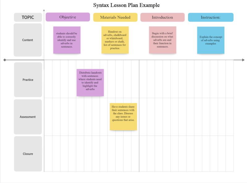 React Study Plan Lesson Plan - Premium Gradient Illustration Gallery - High Resolution