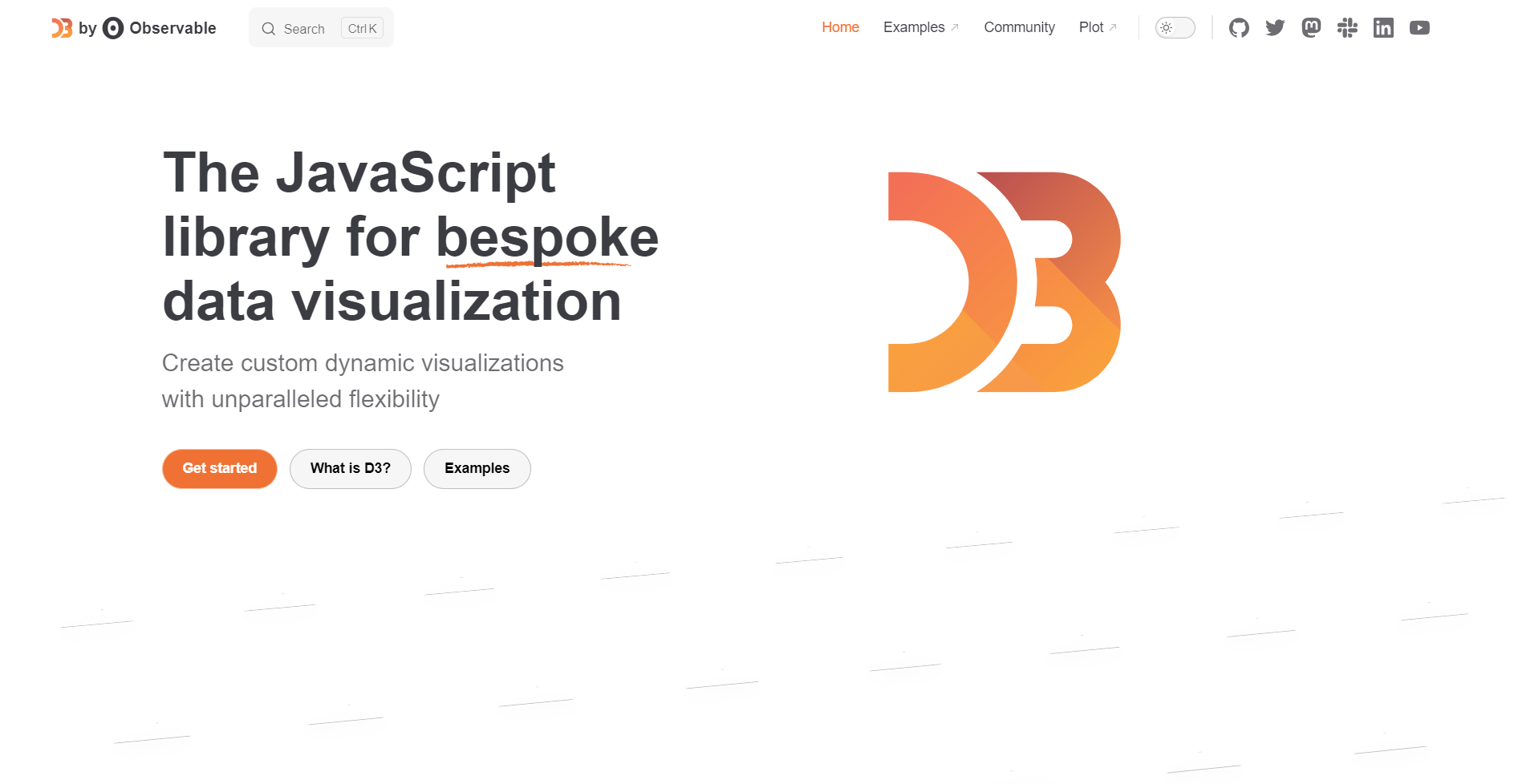 Top bubble chart makers for effective data visualization