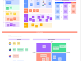 2024 What Are Problem Solving Workshops And How To Run