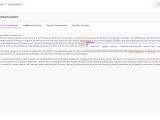 Tools For Your Personalized Ai Writing Assistance
