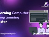 How To Learn Coding Fast 8 Tips For Beginners
