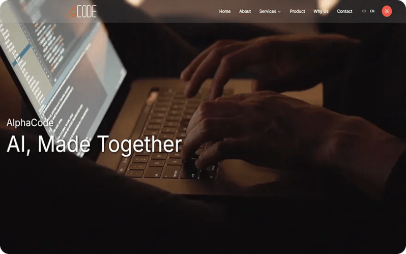 Alphacode Ai Alphacode Ai - Best Vintage Designs in High Resolution