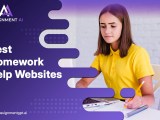 10 Best Homework Help Websites For Students In 2026