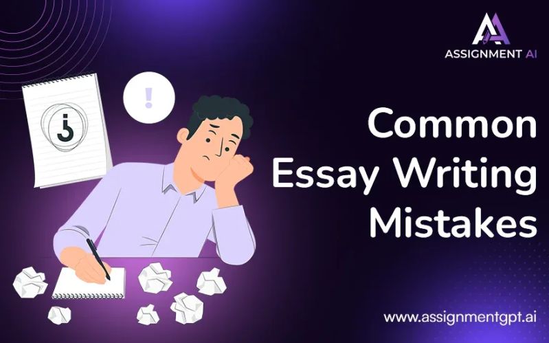 Common Writing Mistakes On College Essays Joyce - Creative 4K Gradient Patterns | Free Download