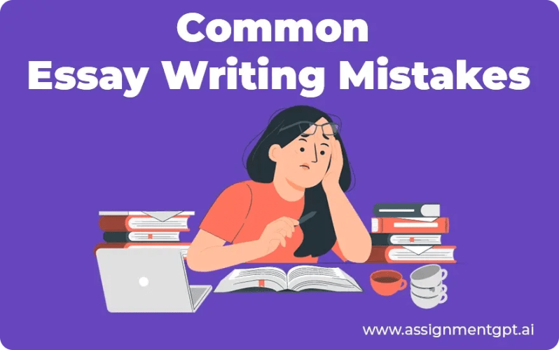 Common Writing Mistakes On College Essays Joyce - Incredible 8K Sunset Wallpapers | Free Download
