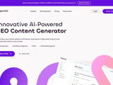 13 Free Ai Text Generator Tools For Writing In 2024