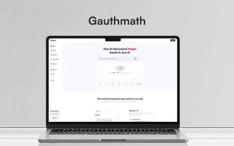 Top 14 Math Problem Solving Websites In 2025 - Download Artistic Light Photo | 4K