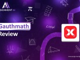 Gauthmath Review Best Ai Homework Helper Top Alternatives