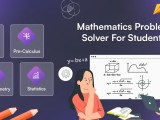 Assignmentgpt Step By Step Math Problem Solver