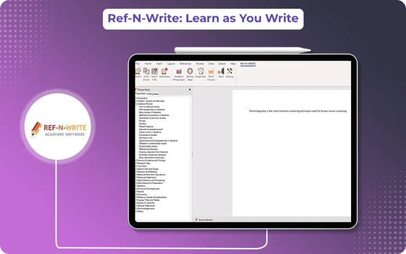 Ref N Write 7 1 Pro - Best Minimal Pictures in High Resolution