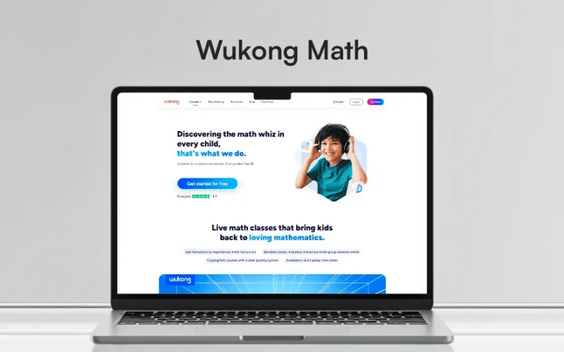 Top 14 Math Problem Solving Websites In 2025 - Ocean Wallpaper Collection - Full HD Quality