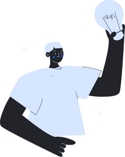 Artist name generator: get unique artist name ideas