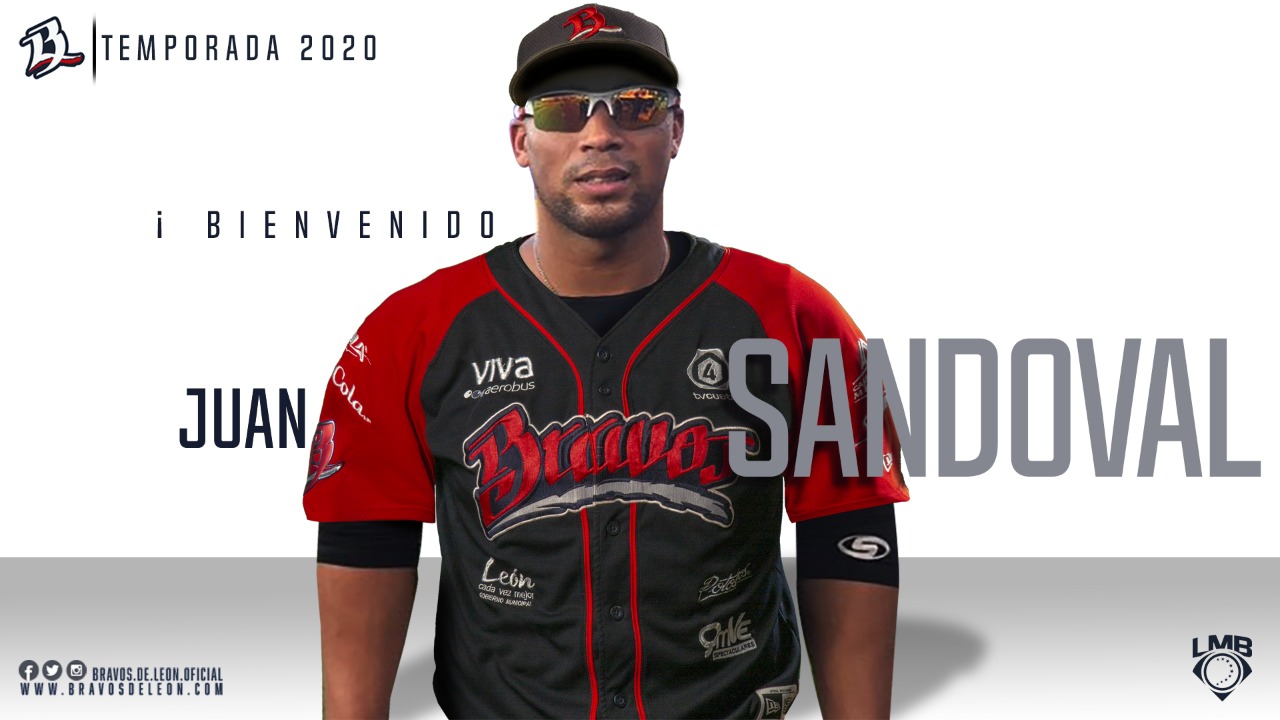 Jersey Mexico Bravos De Leon At Men S Clothing Store LMB COLECCIN 2020 Bravos de Len LMB Coleccin 2020 para Nio 9Forty Strapback. Jersey Mexico Bravos De Leon At Men S Clothing Store You may exercise your right to opt out of the sale of personal information by using this toggle switch.