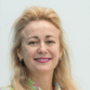 Isabel T. Rubio