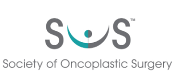 SOS_Partner_BreastGlobal logo