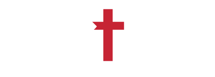 CAC Kenya